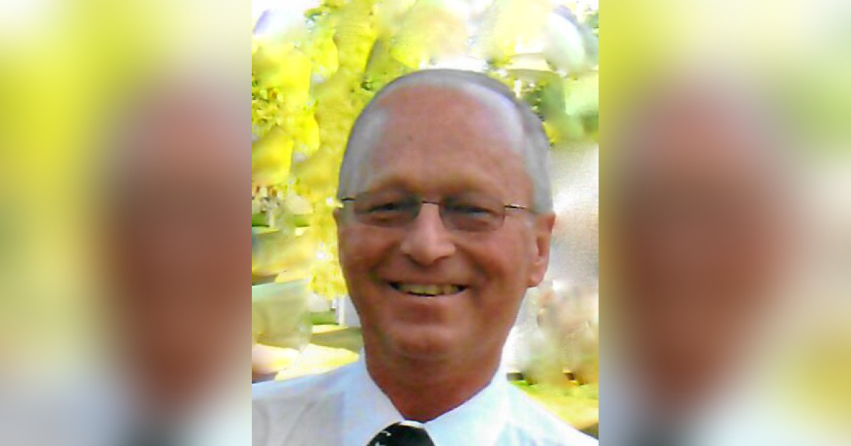 Dennis may potter obituaries and tributes essay 07 picture