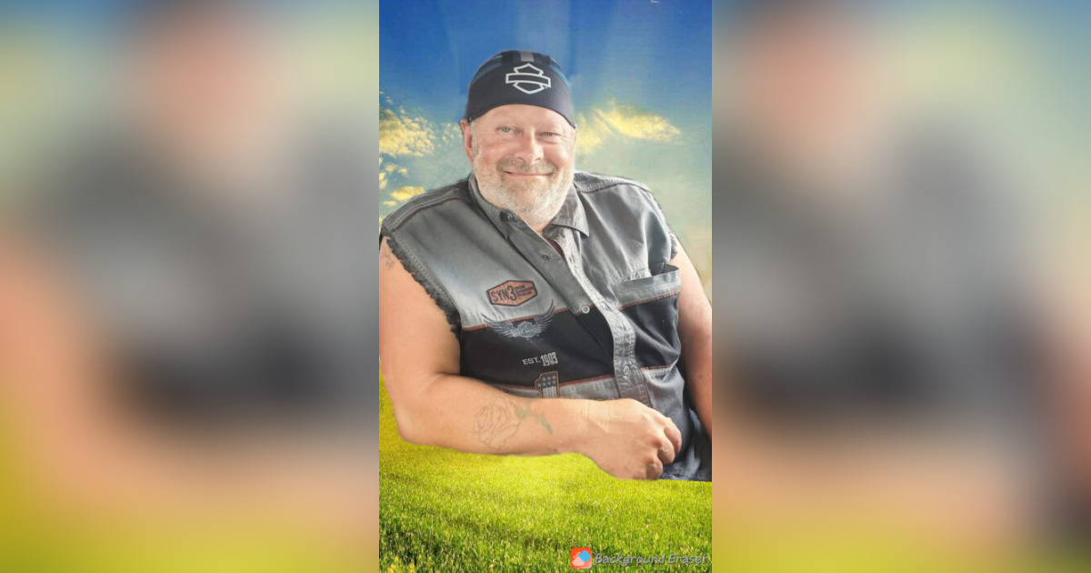 Obituary for James Aaron Cole Dawalt Funeral Home