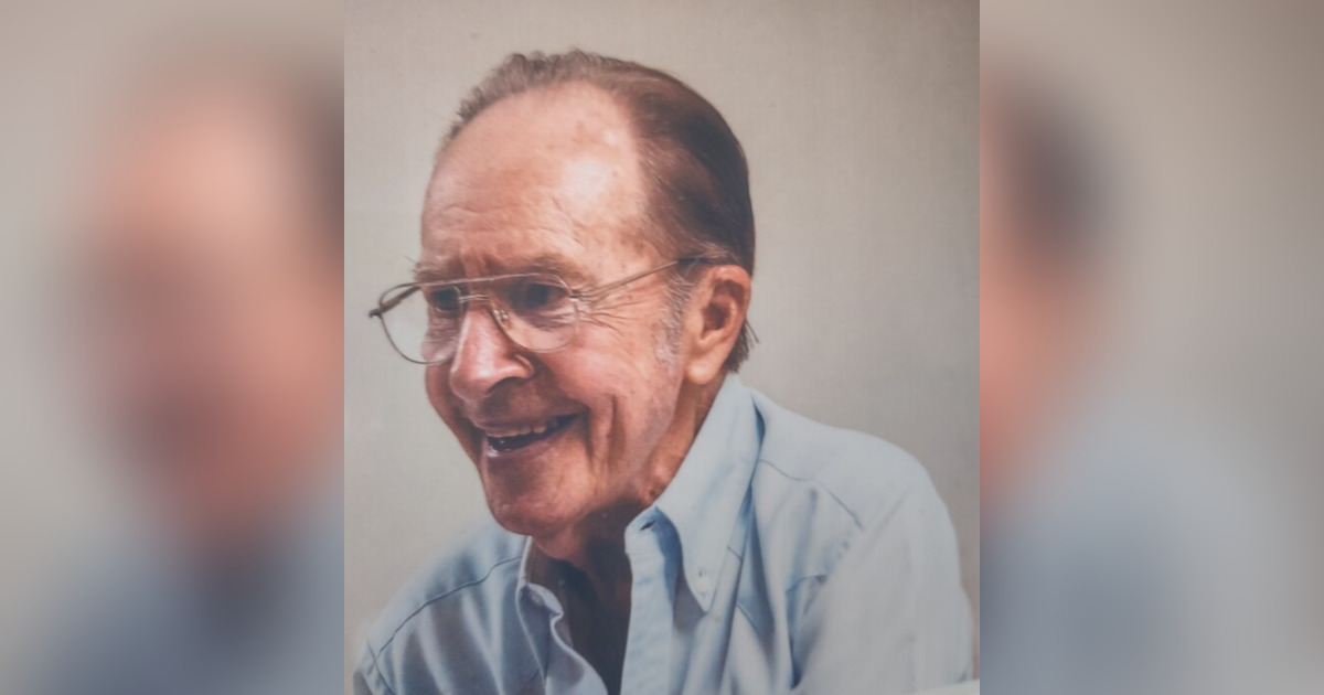 Robert Lyles Obituary August 24, 2023 Dawalt Funeral Home Salem, IN