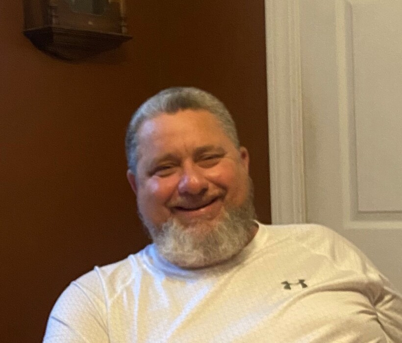 John Dugger Obituary January 31, 2022 Dawalt Funeral Home Salem, IN