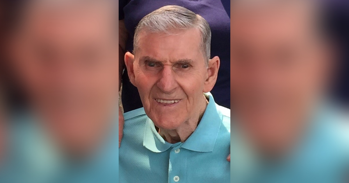 Obituary for Gerard A. Arsenault Sansoucy Funeral Home