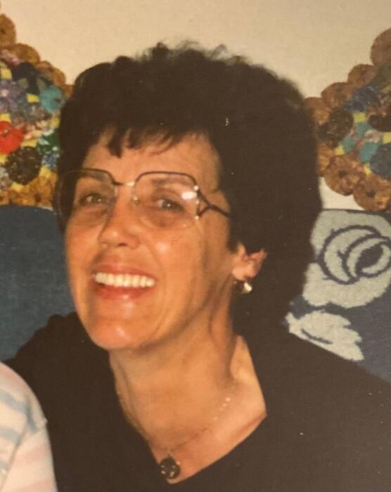 Judith Hitchcock Obituary Apr 19, 2023 Southbridge, MA