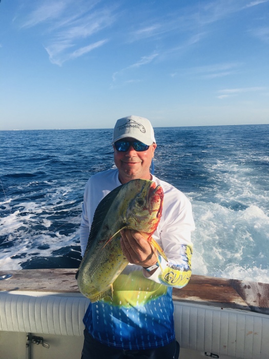 Obituary for Joseph C. Sibley Sansoucy Funeral Home