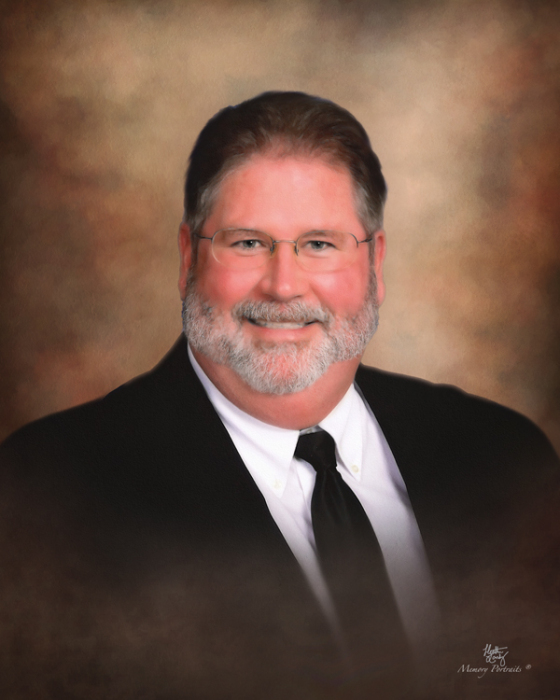 Obituary for James Edward Weiss Stodghill Funeral Home