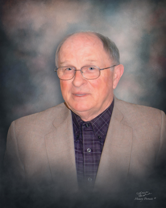 Wilford Wheaton Obituary Apr 11, 2022 Fort Branch, IN