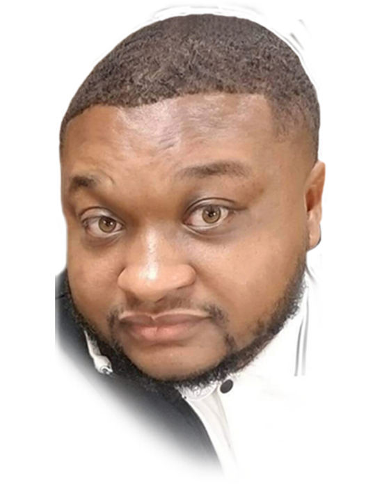 Glenn West's Instagram, Twitter & Facebook on IDCrawl