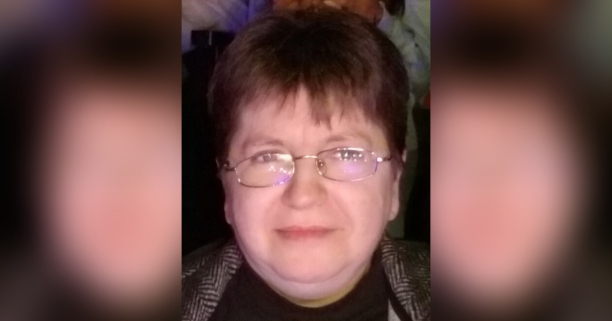 Obituary for M. Vrooman WhiteVan Buren Funeral Home