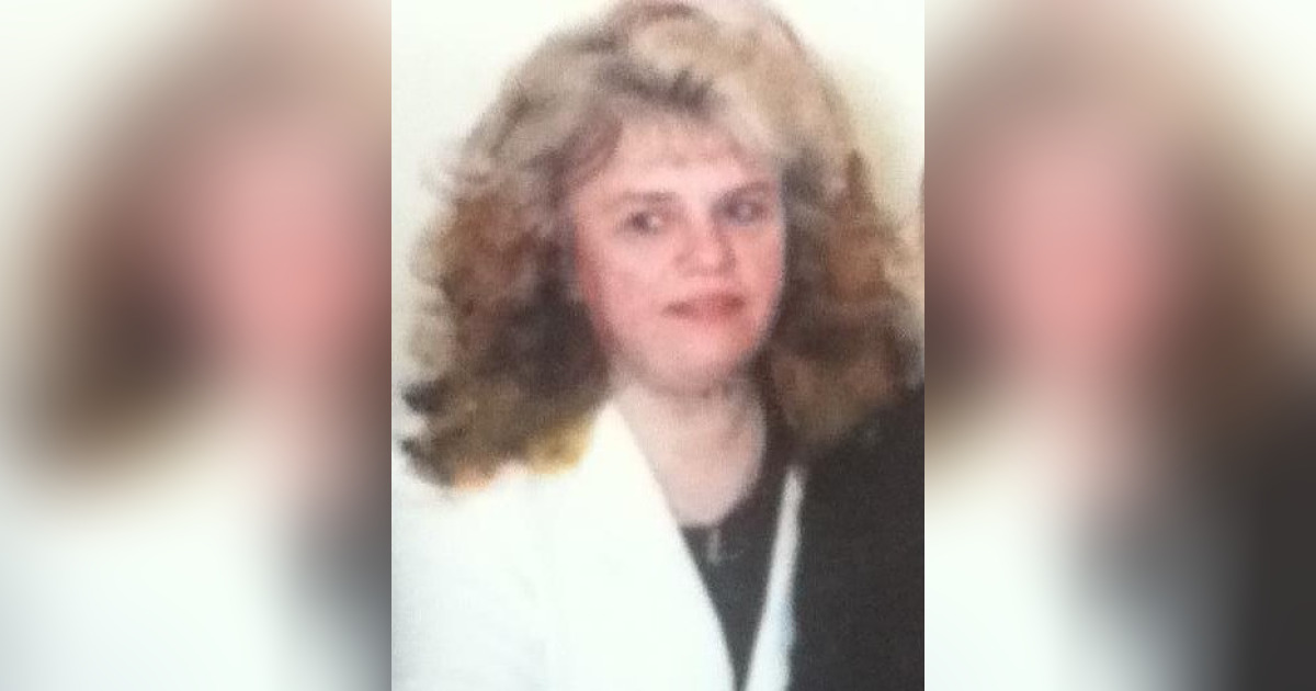 Zina Borcsok Obituary June 14, 2022 WhiteVan Buren Funeral Home