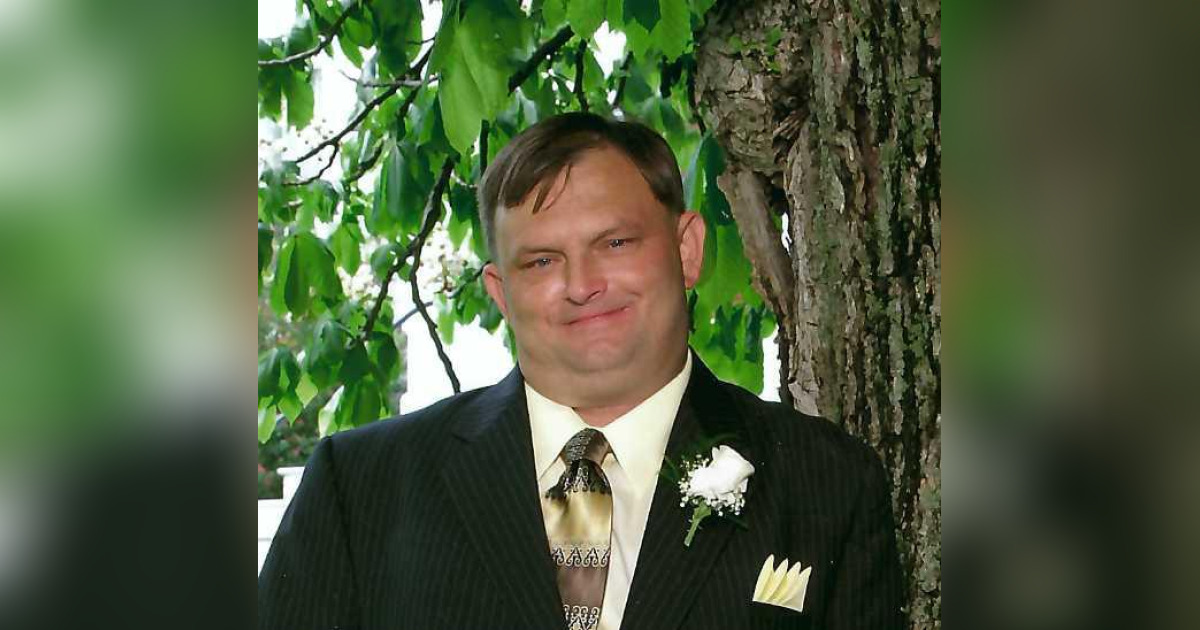 Christopher Mattas Obituary November 6, 2022 Delanson, NY