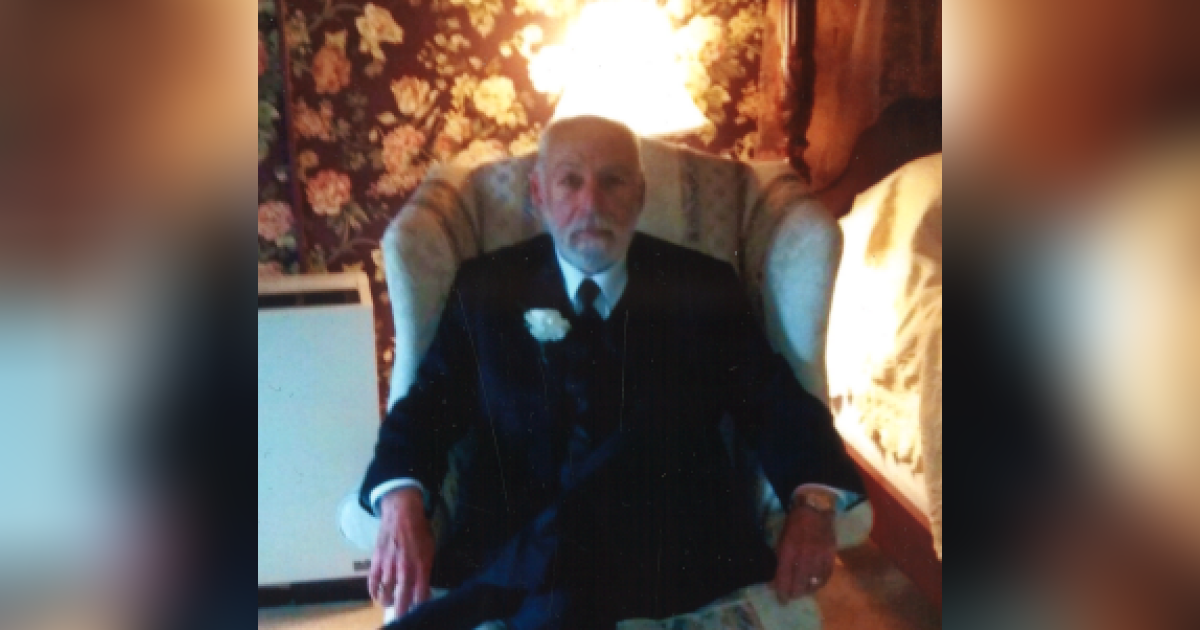 Frederick Bradt, III Obituary November 30, 2022 WhiteVan Buren Funeral Home Delanson, NY