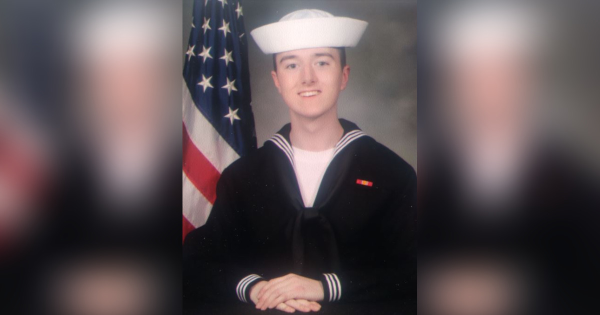 Gabrial Hildebrandt Obituary December 25, 2022 Delanson, NY