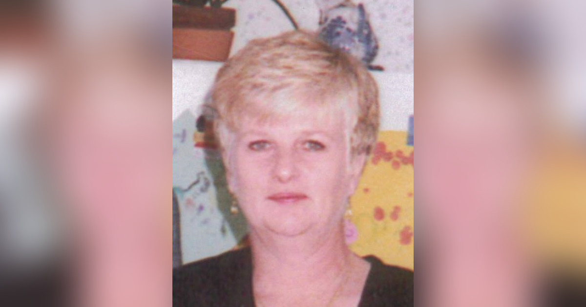 Cheryl James Obituary July 22, 2023 Delanson, NY