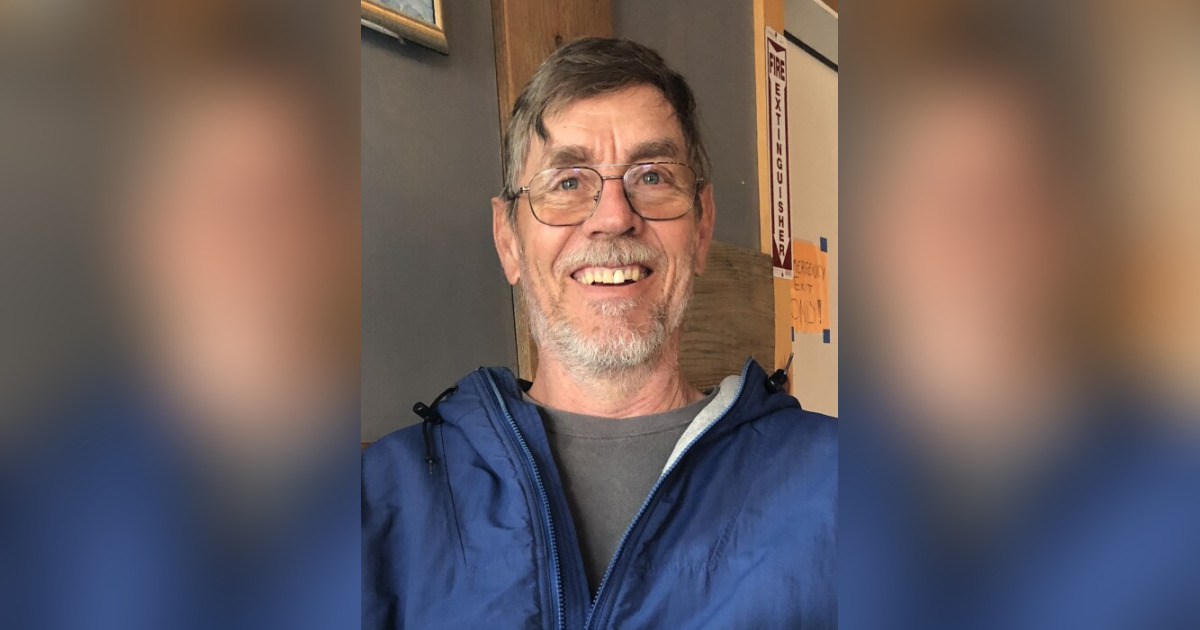 Calvin Weyers Obituary July 28, 2023 Delanson, NY