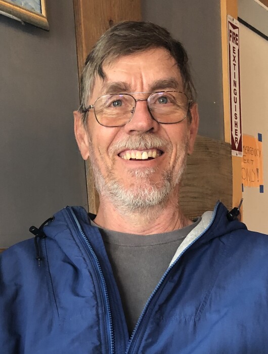 Calvin Weyers Obituary July 28, 2023 Delanson, NY