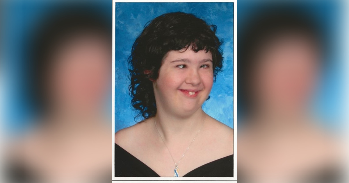 Sheila Holroyd Obituary Oct 3, 2023 Delanson, NY