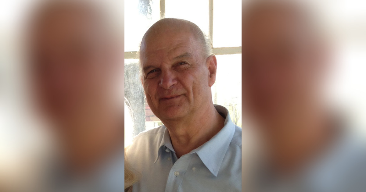 Samuel Sumner Obituary December 24, 2023 WhiteVan Buren Funeral Home Delanson, NY