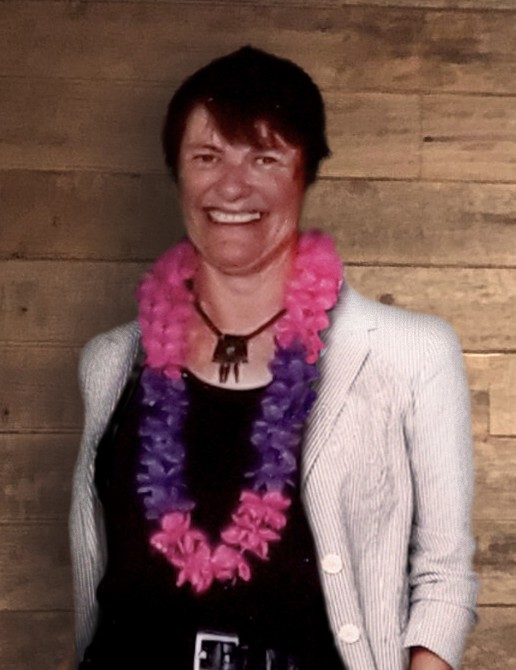 Kerri Maner Obituary November 17, 2021 WhiteVan Buren Funeral Home