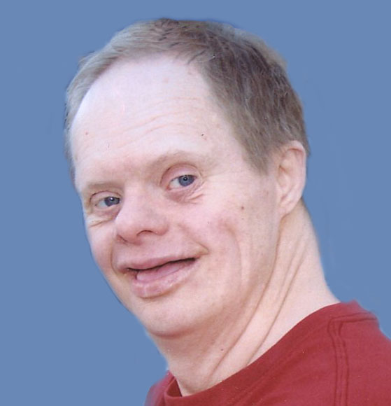 Obituary for John Hanson