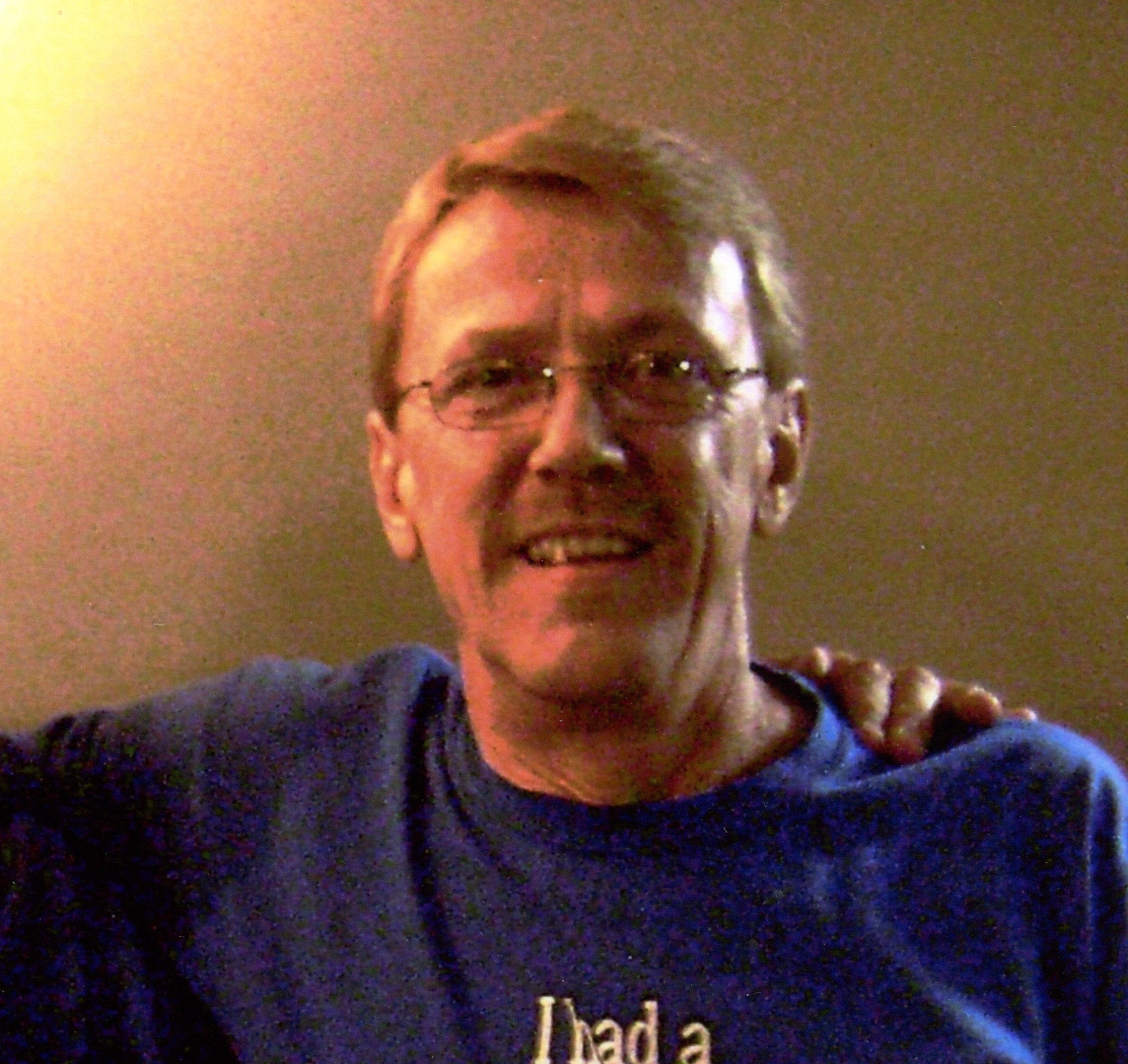 Dennis funeral home obituaries image