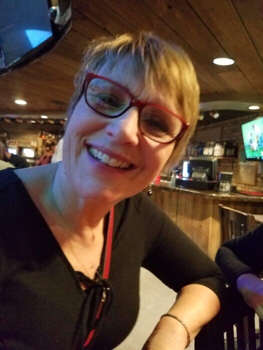 Obituary For Mary S Nienow Bonnerup Funeral Cremation Services