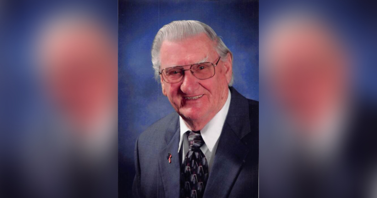 Obituary for Rawleigh Maynard McCollum DavidDonehower Funeral