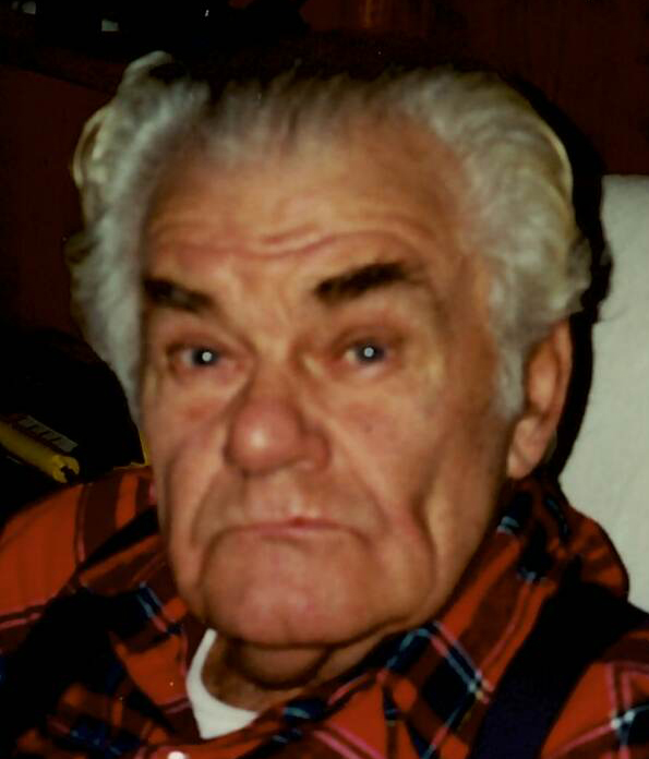 Obituary for Emil Adolph Fischer Kessler &amp; Maguire