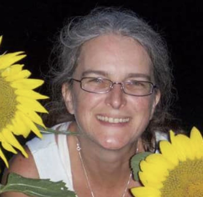 Catherine "Cat" Battersby Obituary April 28, 2024 Asheville, NC