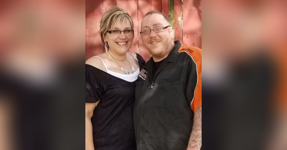 Obituary for Raymond Brooks May 27, 2022 Clyde,OH