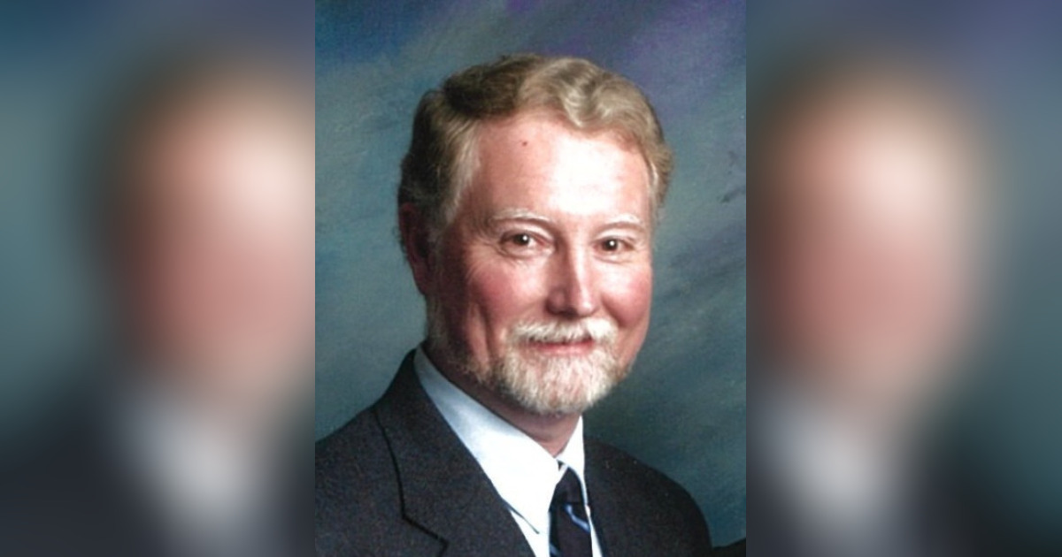 Larry Rector Obituary June 21, 2022 Foos and Foos Funeral Service