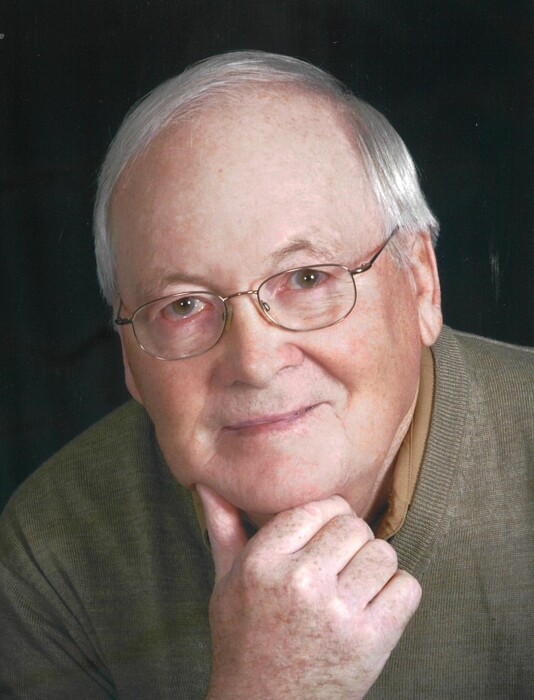 James D' Anniballe Obituary Sep 21, 2022 Bellevue, OH