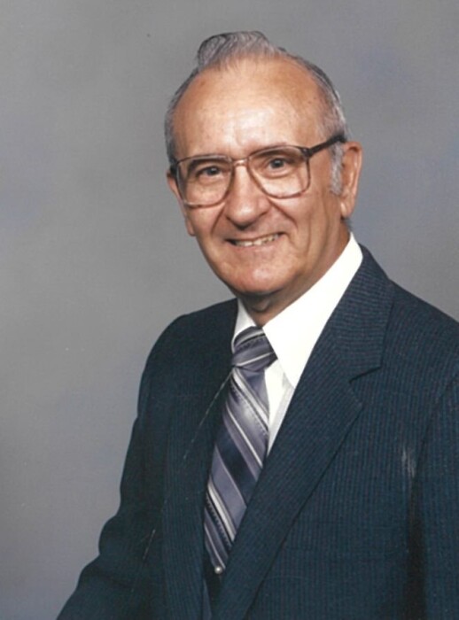 Obituary for Emery Adams October 16, 2022 Bellevue,OH