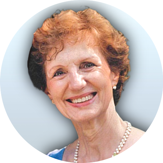 Mildred Jacobs Obituary Nov 8, 2022 Bellevue, OH