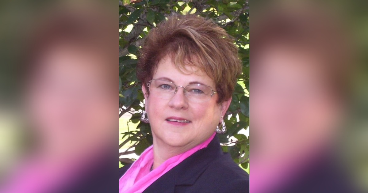 Sheryl Seitz Obituary December 4, 2022 Foos and Foos Funeral