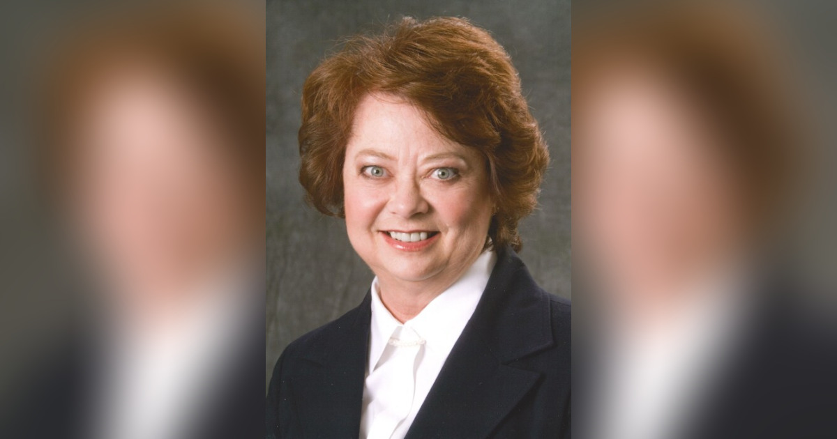 Lorraine Robinson Obituary Apr 21, 2023 Bellevue, OH