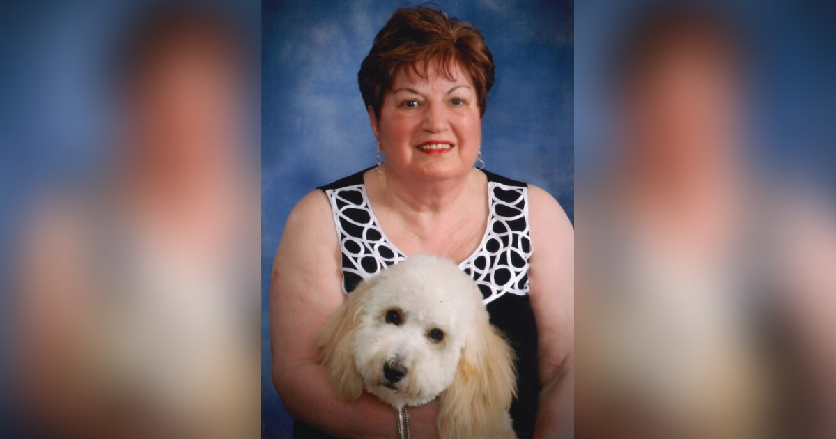 Josephine "Josie" Minor