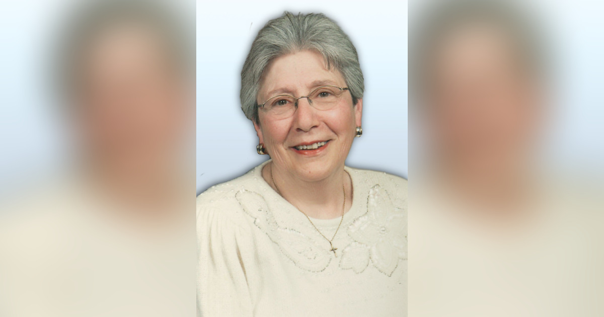 Theresa "Honey" Claus