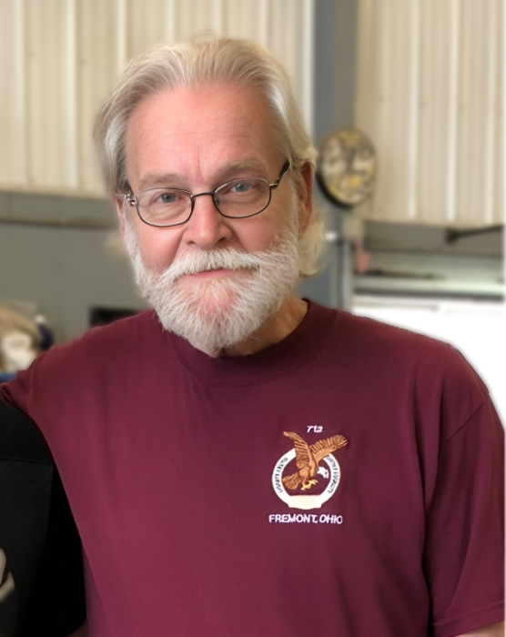 Edward Smith Obituary Sep 8, 2023 Clyde, OH