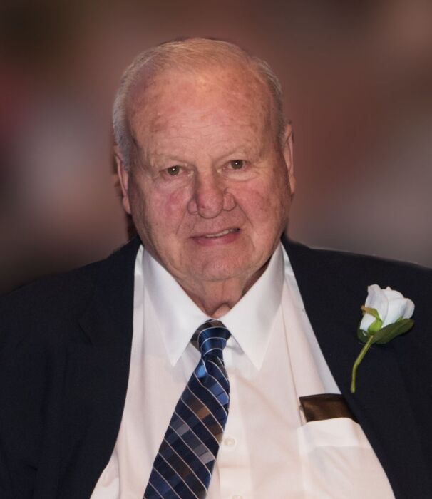 foos and son funeral home bellevue ohio