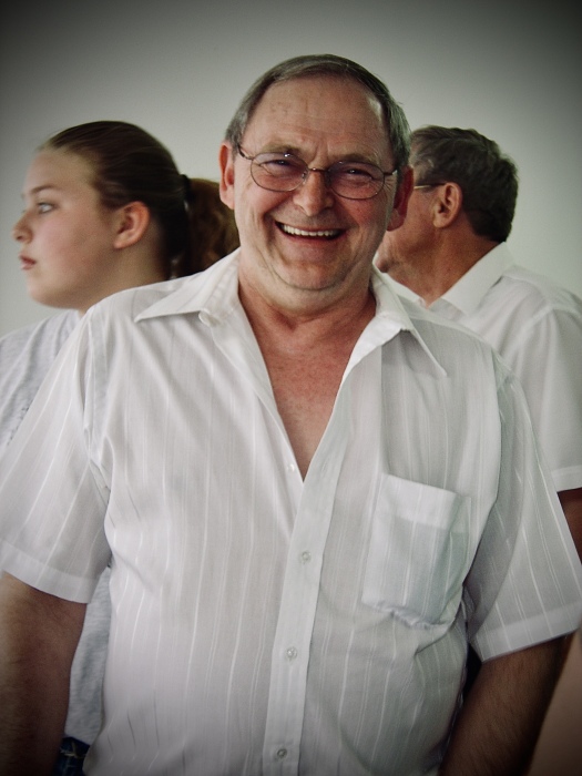 Turner Obituary February 15, 2021 Foos and Foos Funeral