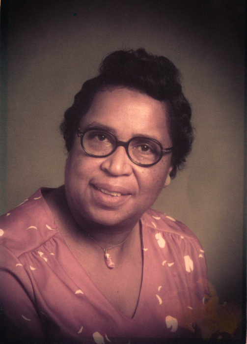 Mary Lognand Obituary January 31, 2023 Dixon Funeral Home, Inc