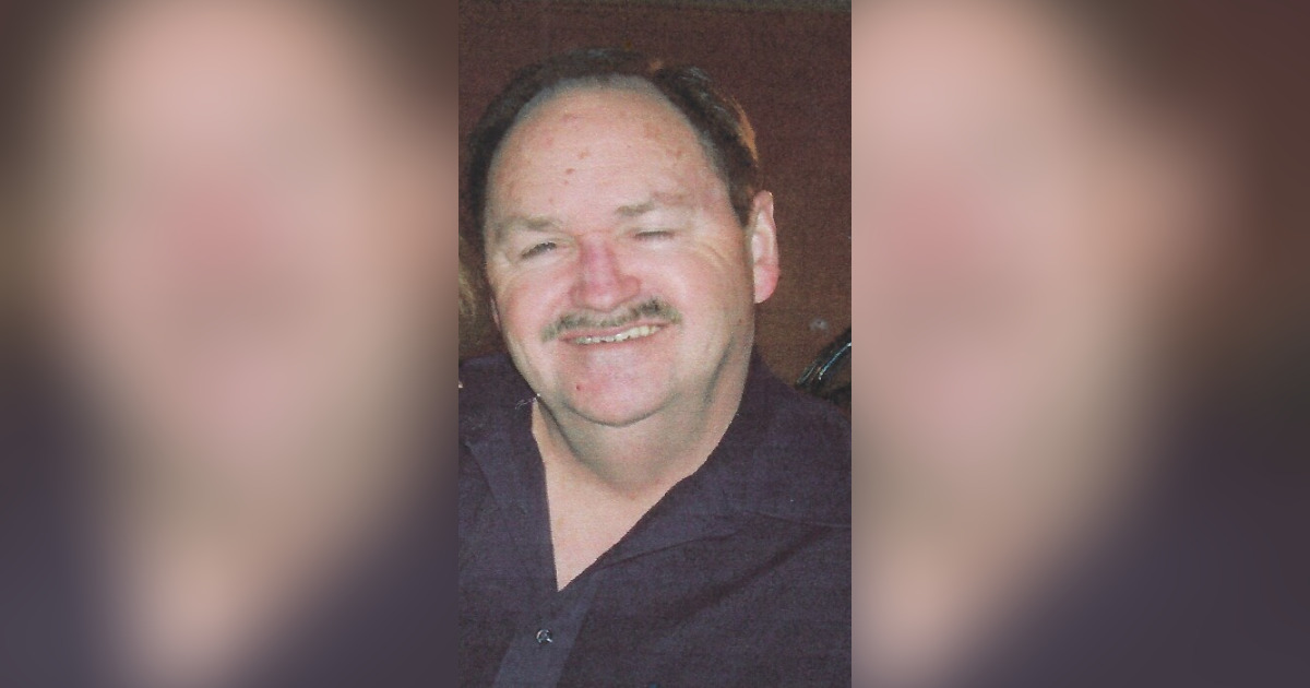 Ronald Stayton Obituary Mar 14, 2023 Brazoria, TX