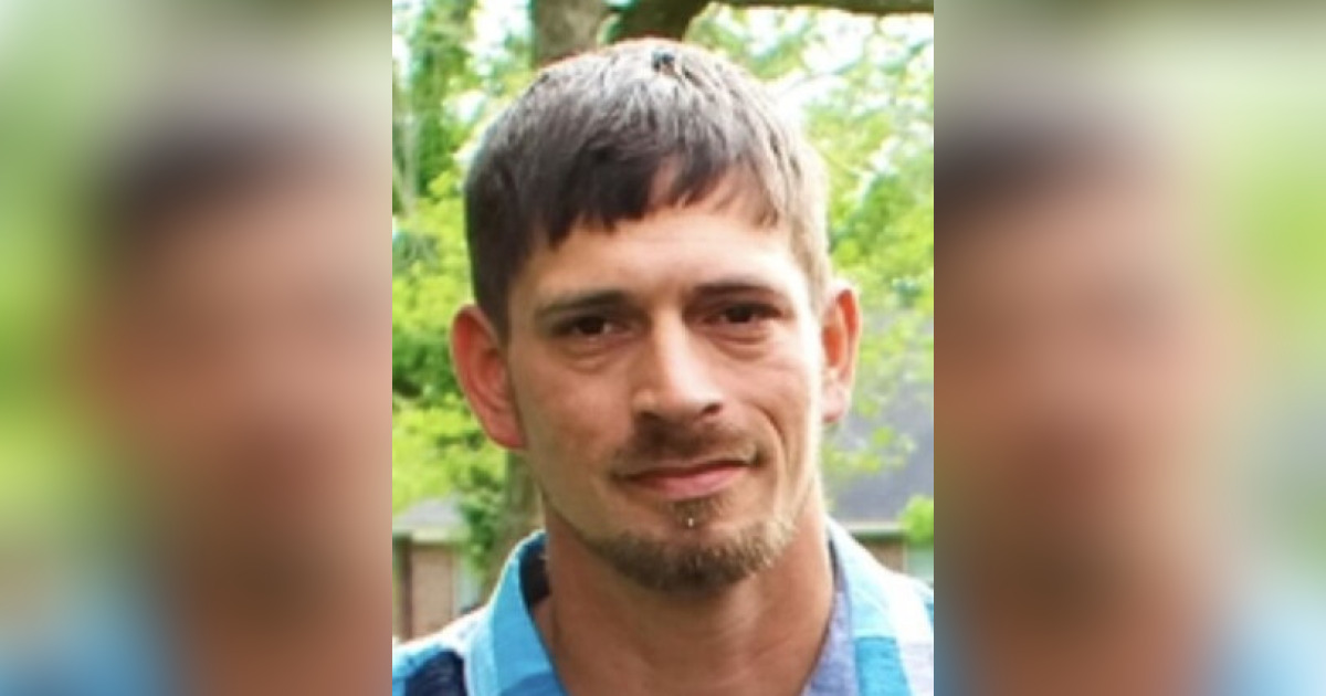 David Resuriz "D.J."