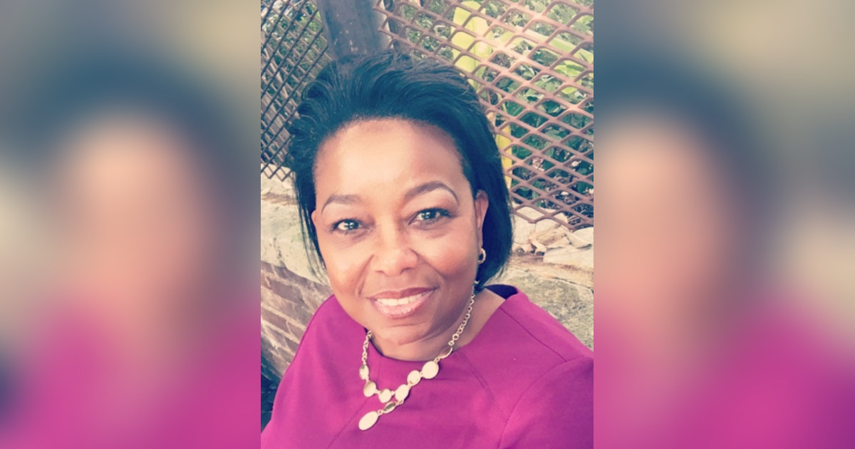 Obituary for Jessie Faye (Bullard) Mack Dixon Funeral Home, Inc.