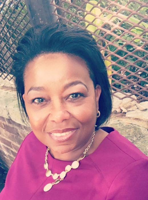 Obituary for Jessie Faye (Bullard) Mack Dixon Funeral Home, Inc.