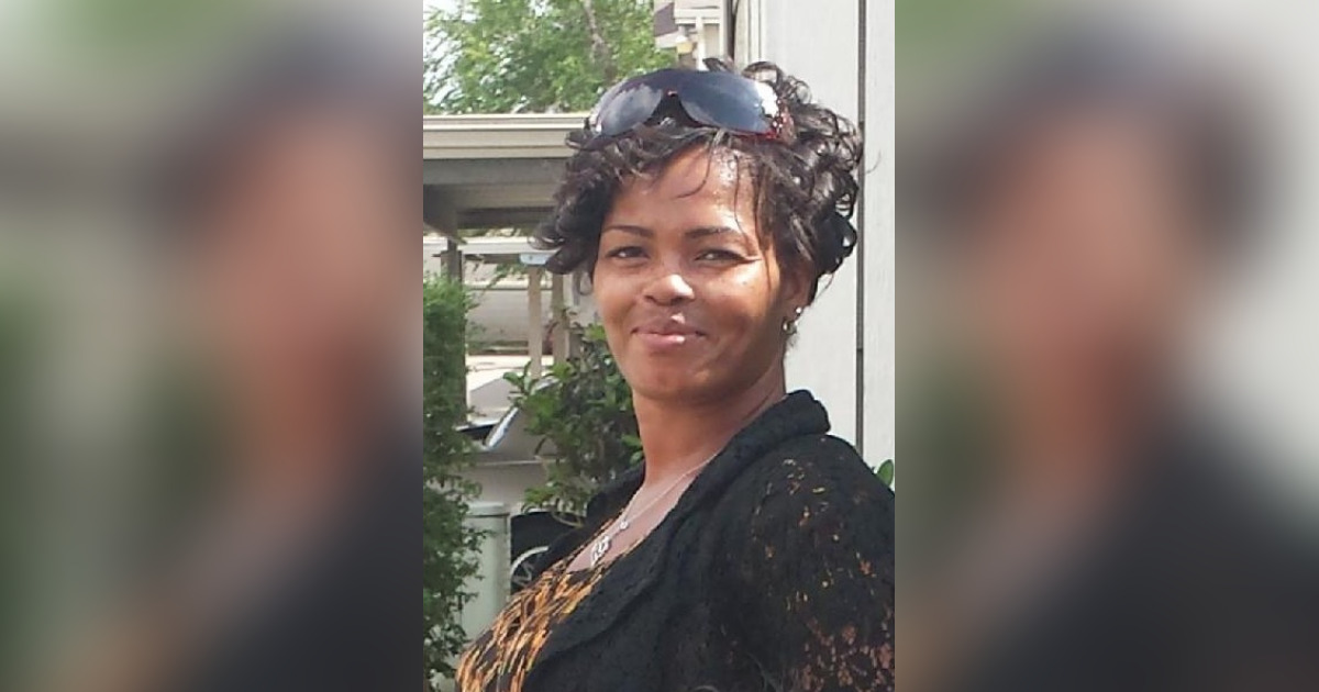 Lisa PhillipsCallies "Annie Bell"