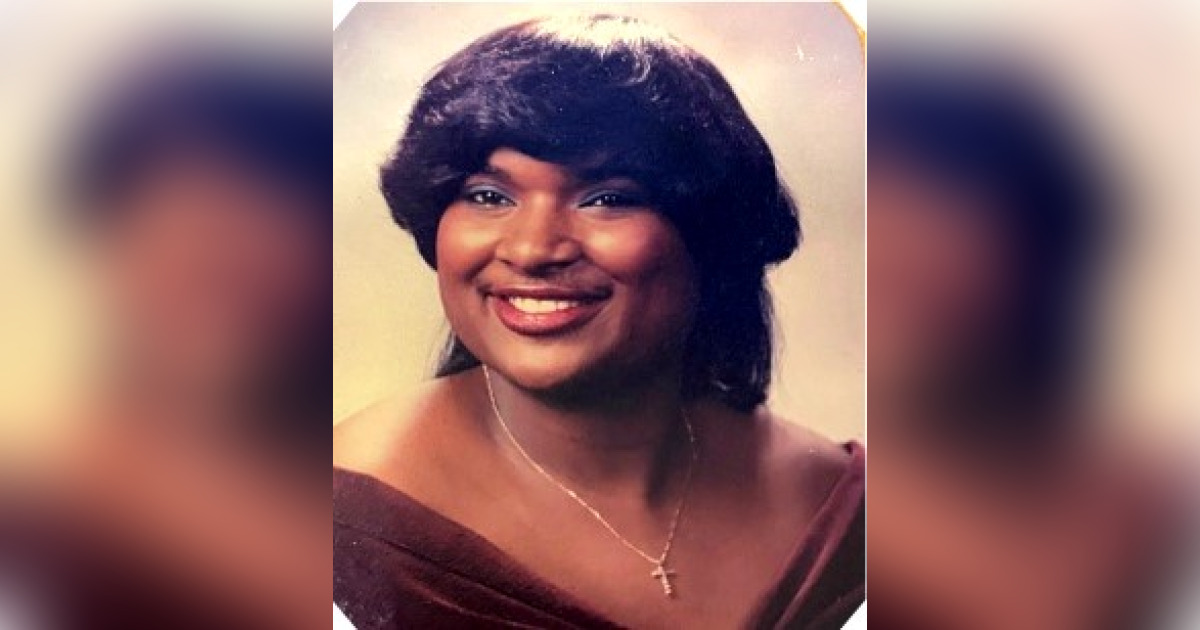 Thorshala Oneal "Thorsh"