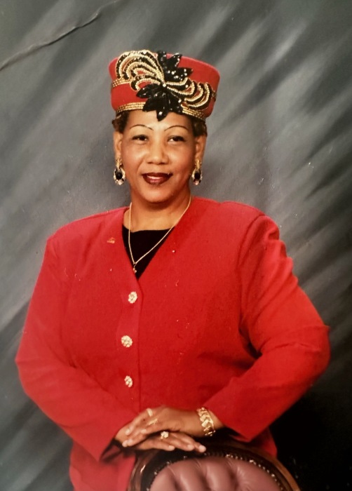 Corrine Turk Obituary February 29, 2024 Dixon Funeral