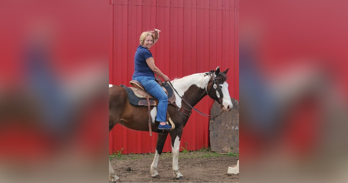 Connie Booker Obituary Mar 22, 2024 Brazoria, TX