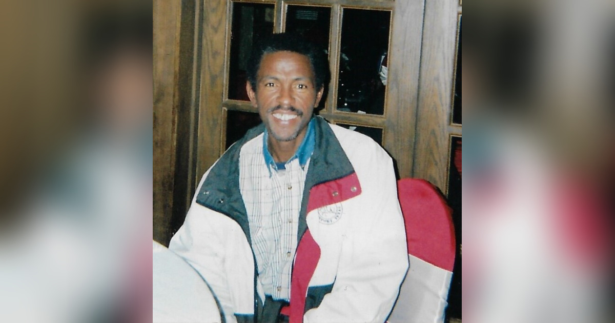 Sr. Doe Doe Charles Jones