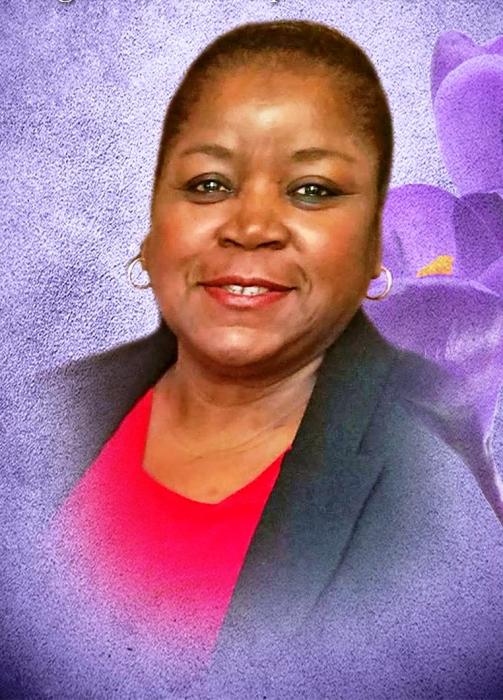 Obituary for Marilyn Joyce (Woodard) Kuykendall Dixon Funeral Home, Inc.